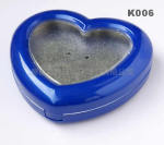 ���ҹ�Ӧ�ߵ����ηۺУ���ӭ��ѯEMP-K006