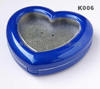 ���ҹ�Ӧ�ߵ����ηۺУ���ӭ��ѯEMP-K006