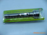 ��Ӧ����LED�ֵ�Ͳ,����LED �ֵ�Ͳ,�����ֵ�Ͳ,��ͨ�ֵ�Ͳ(ͼ)