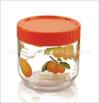 ��֮��6120�����ܷ�ƿ�������750ML