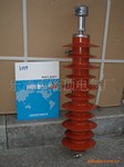 线路避雷器 TLX HY5WZ-51/134