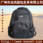 供应背包,双肩背包,时尚背包,休闲背包,旅行背包等
