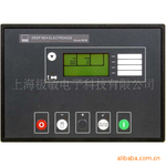 供应深海DSE5110发电机组控制器