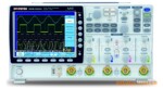 ��γ����ӫ��ʾ����GDS-3152