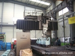 ��Ӧ���� ������ӹ����� HF-4M �ձ�