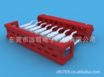 ��ӦMicro MaTch  DIP