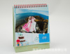 ��Ӧ2012��̨��,̨������ӡˢ,��������̨��,��̨ͥ��,��Ʒ̨��