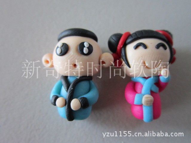 我的旺铺要变形-报名即可免费获得三大神奇装修工具