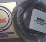 �߾��ܹ���˿����С�������С�NSK���30TAC72BSUC10PN7B
