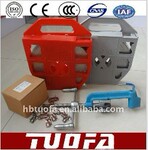 �ӹ����ڲ���ִ�����װ����ִ�������ͨ����·��