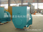 �Ϻ�˹̹�� HJI-34KW~68KW ���� ͬ����ˢ����� ˹̹�����