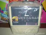 ��ʿ��QR-732ͭ����ӡ�ִ���
