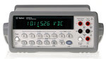 Agilent 34401A 6 1/2λ̨ʽ�������ñ�