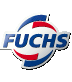 FUCHS CASSIDA GREASE RLS 2 ��˹���ʴ�ʳƷ����֬ ���ٵ��֬