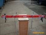 ��Ӧ0.5T������֧��,�������,��ʽǧ�ﶥ
