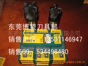 车刀-德国瓦尔特刀片,车削,铣销,钻削等全系硬