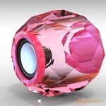 ���������ۺ�ɫSP-019ˮ����������
