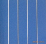 ���ʼ������ܰ� ���޼������ܰ�3MM  ��ʯ���ܰ�