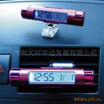 �����������ξ�Ʒ LCD��������ʱ�� ʵ��������Ʒ