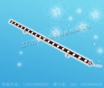 供应超薄型LED洗墙灯(图)