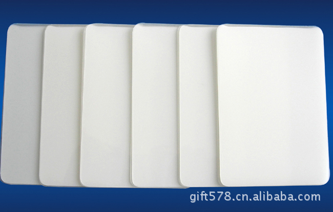 塑封膜批发 护卡膜塑封加工 46CM宽塑封膜加