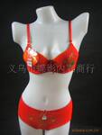 �۳���ֱ����611#���ɫ ������������װ��ȫ��ӡ�� ϲ��������װ