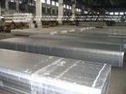 瑞典焊達鋼HABRO-500　44SMnPb28　65Mn磨光圓　ZG650-830鋼板批發・進口・工廠・代買・代購