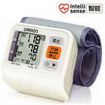 ��Ӧŷķ��HEM-6200���HEM-6021����ʽȫ�Զ����ܵ���Ѫѹ��