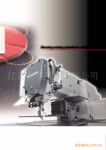 ��Ӧ������Ի��������Գ������복DLK-G2010R(200x100mm)