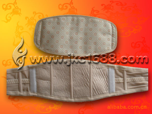 【丰盈科技厂家理疗磁疗保健<em>丰胸乳罩</em>磁疗保健