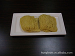 ��Ӧ-ʳƷ-��¡������(ͼ)-����ֱ��