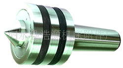 厂家专业加工各种优质机床附件|回转顶尖|合金顶尖|固定顶尖