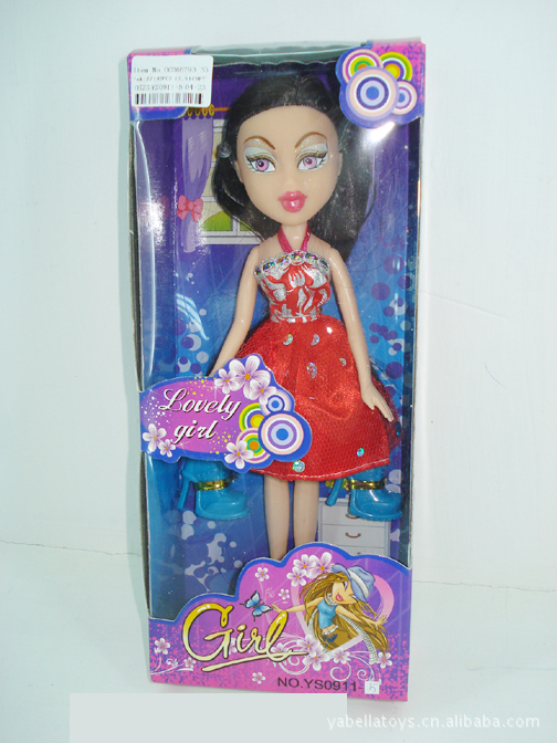 9寸<em>大头妹</em>图片,9寸<em>大头妹</em>图片大全,陈权(个体经