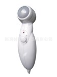 2012最新活氧美容仪