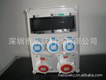 BOXCO��ˮ������ IP67��ˮ������