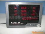 YW3000智能电力监测仪