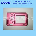 ����ֱ�� ������� ���������� �����������