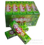 ��ɬ���ѣ�����ݼ䣡���������ǹ� ��̫������
