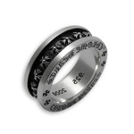 ��ӦChrome Hearts���--����̩����ָ