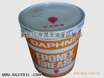 供应日本出光DAPHNE BEARING GREASE EP NO.2