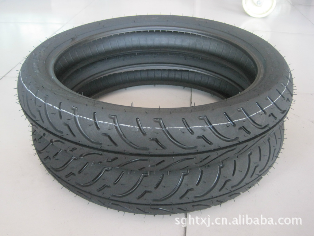 【摩托车专用轮胎,摩托车橡胶外胎,轮胎】价格,厂家,图片,摩托车轮胎,寿光市华通橡胶有限公司-马可波罗网