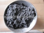 长期供应0.5mm无胶高碳纤维短切丝