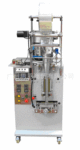 Screw Counting and Packing machine with one bowl feeder