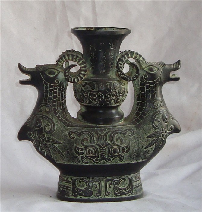 古代青铜器鱼洗,龙洗,经典之作,文化传承,厂家直销,天天特价