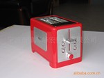 供应铝产品加工,塑料模型加工,手工模型加工,模具加工