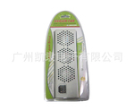供应xbox360排风扇 xbox360散热器 xbox360风扇 xbox360slim风扇