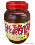 【批发加工 】麻辣排骨调料 米粉调料 调味品 1kg 吃25碗粉