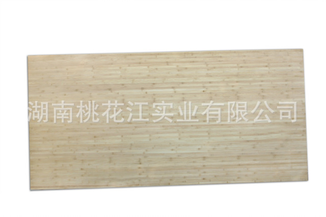竹单板,中中纤板,装修装饰面板,uv竹皮,竹皮,贴面osb