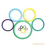 �ṩ������ɫO��Ȧ���������߱�׼