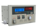 ȫ�Զ�����������(ST-3400)